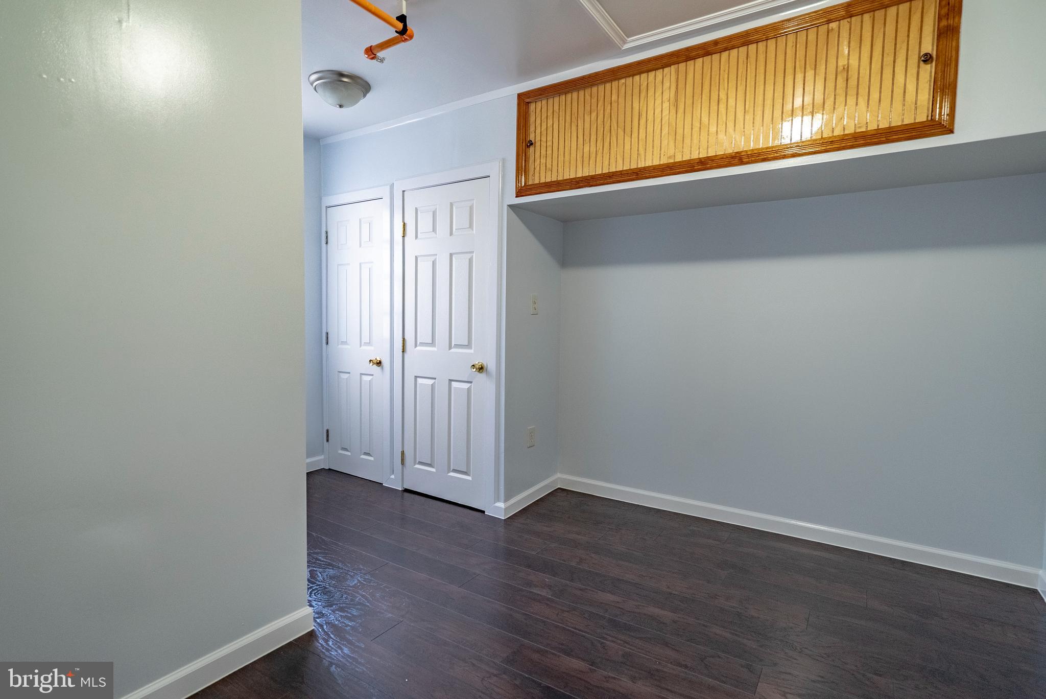 507-9 W GIRARD AVE #3F