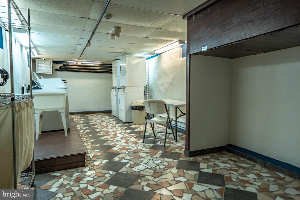 507-9 W GIRARD AVE #3F