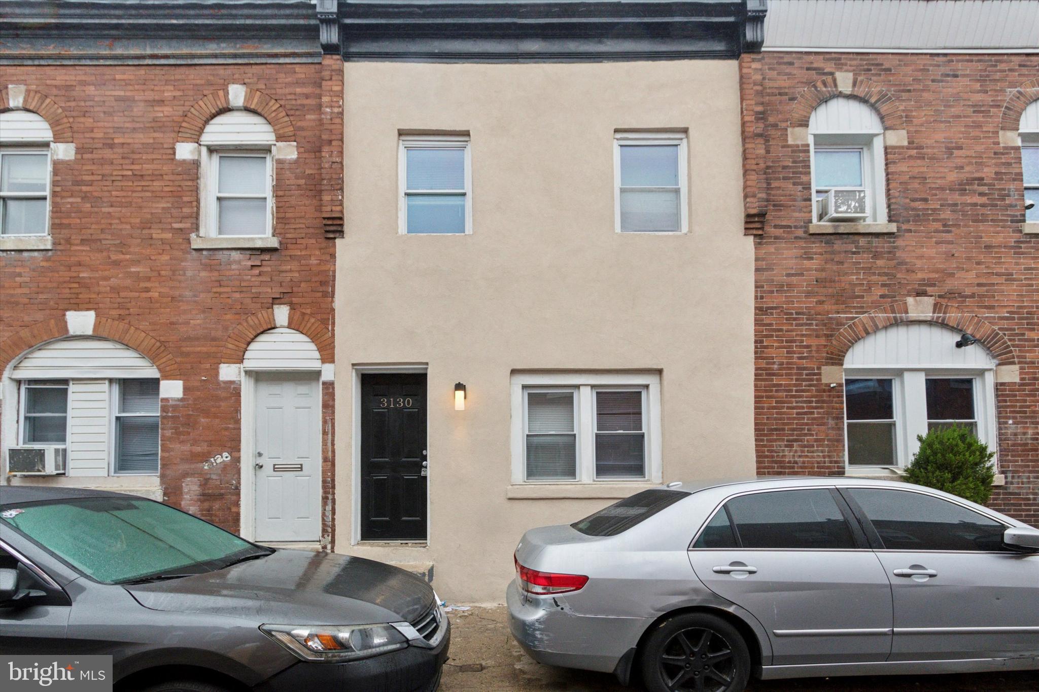3130 HARTVILLE ST