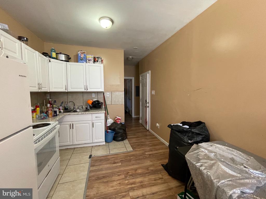 2408 GERMANTOWN AVE #2