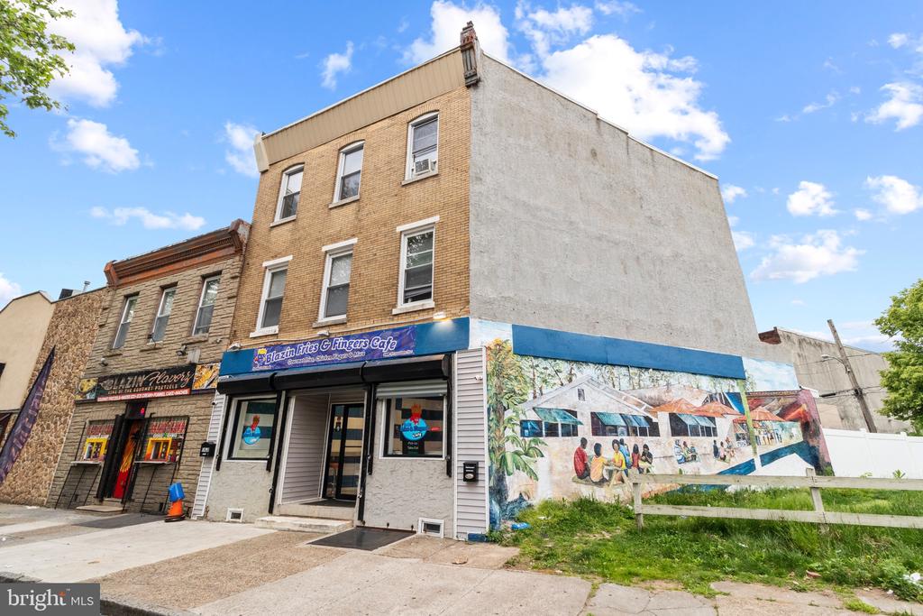 2408 GERMANTOWN AVE #2