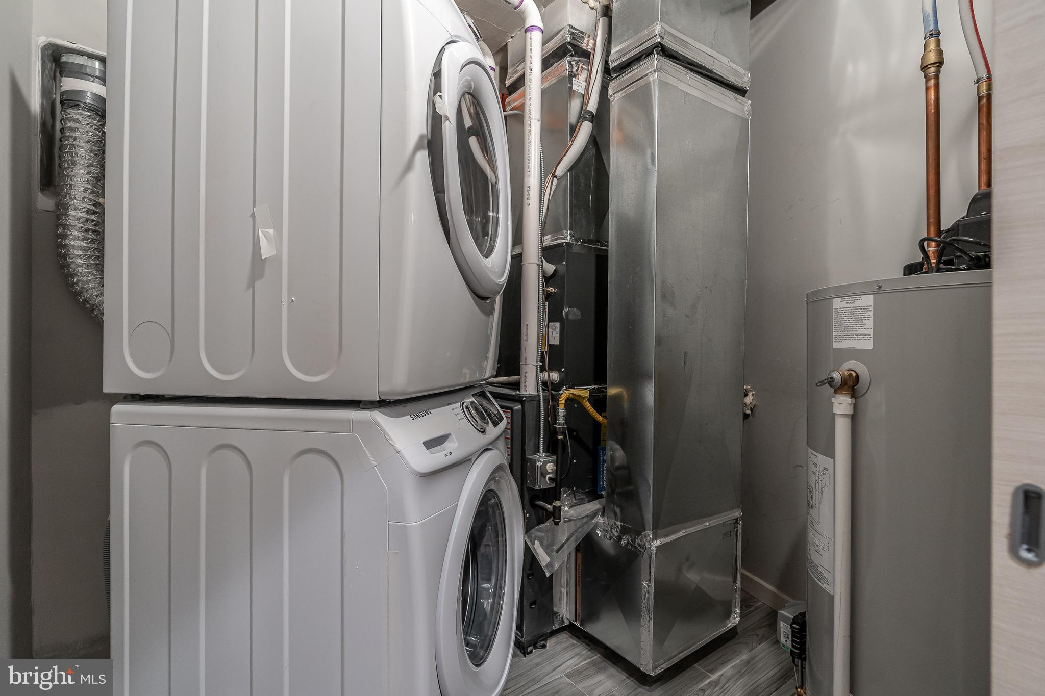 2045 N COLLEGE AVE #A