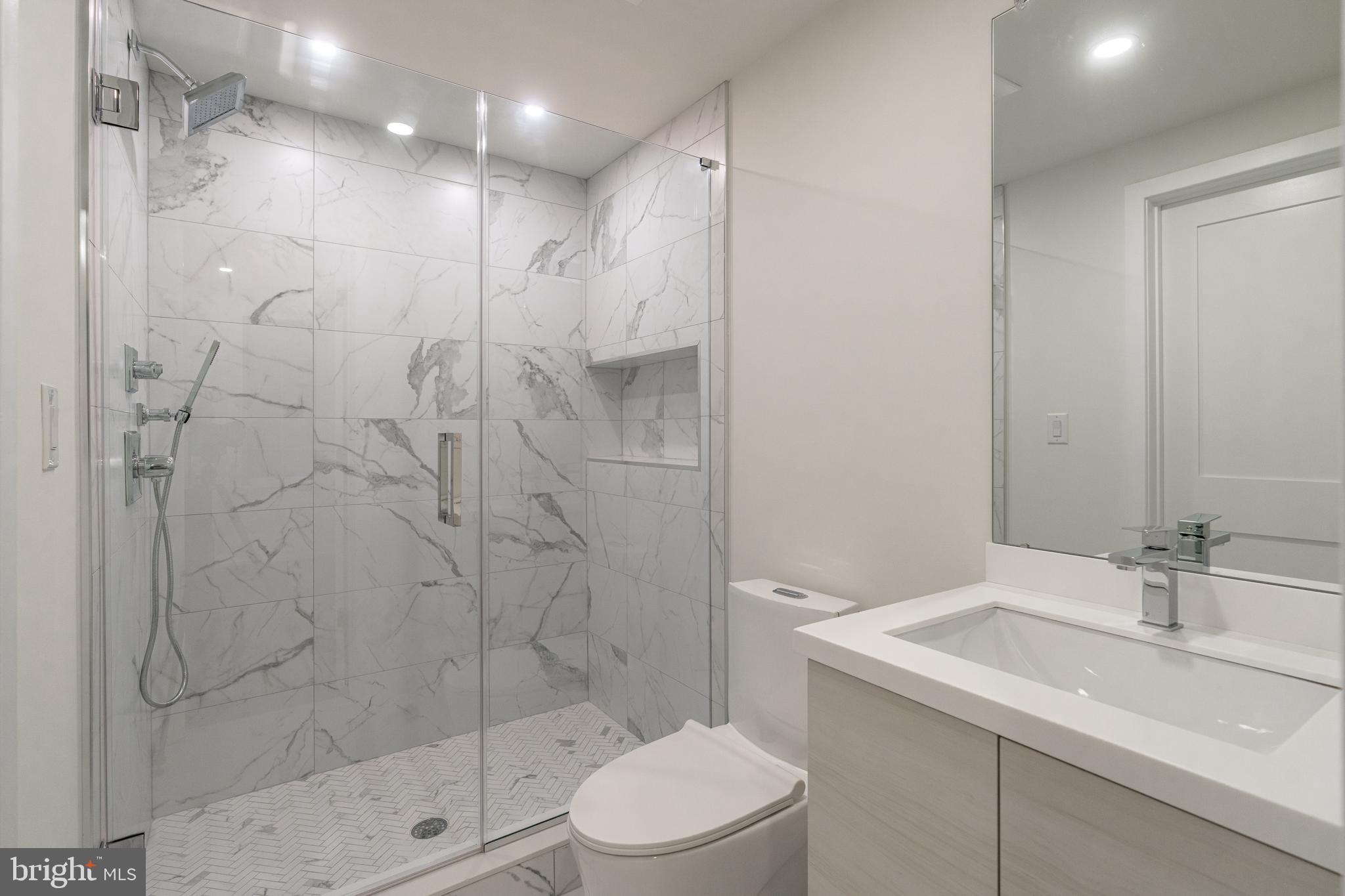 2424 INNOVATOR WAY A