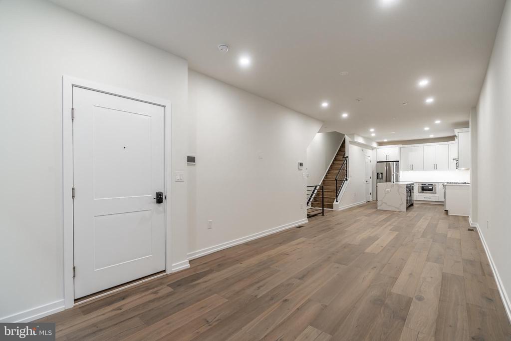 2424 INNOVATOR WAY A