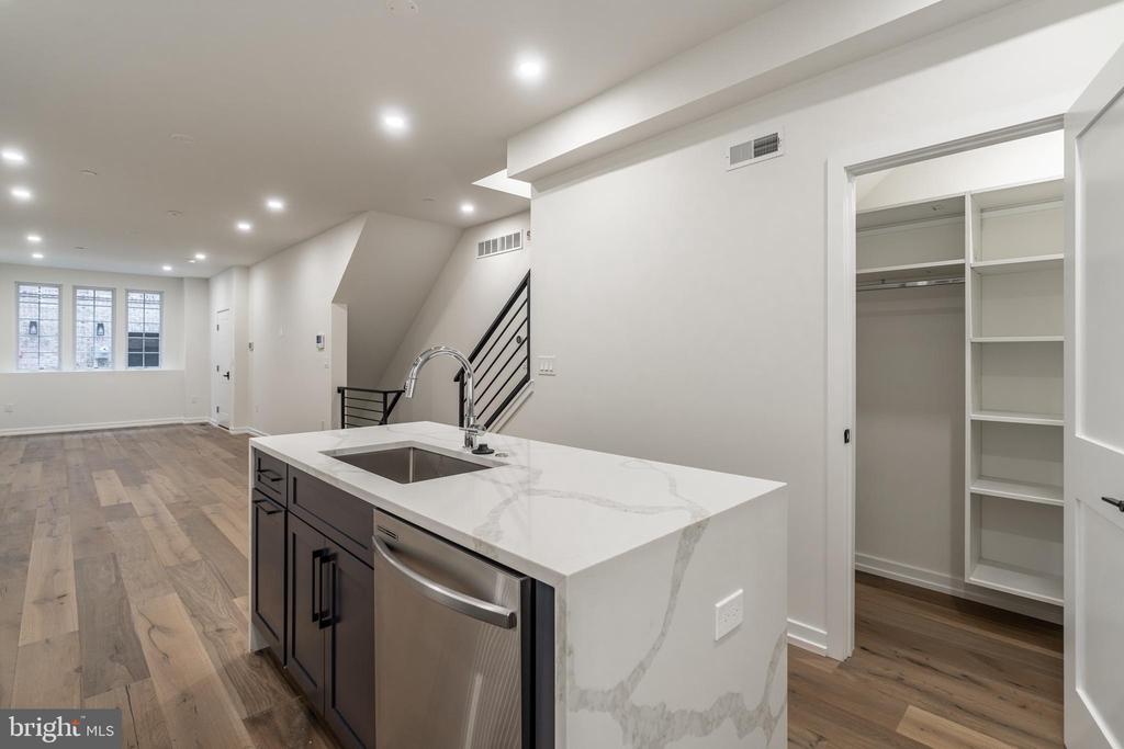 2424 INNOVATOR WAY A