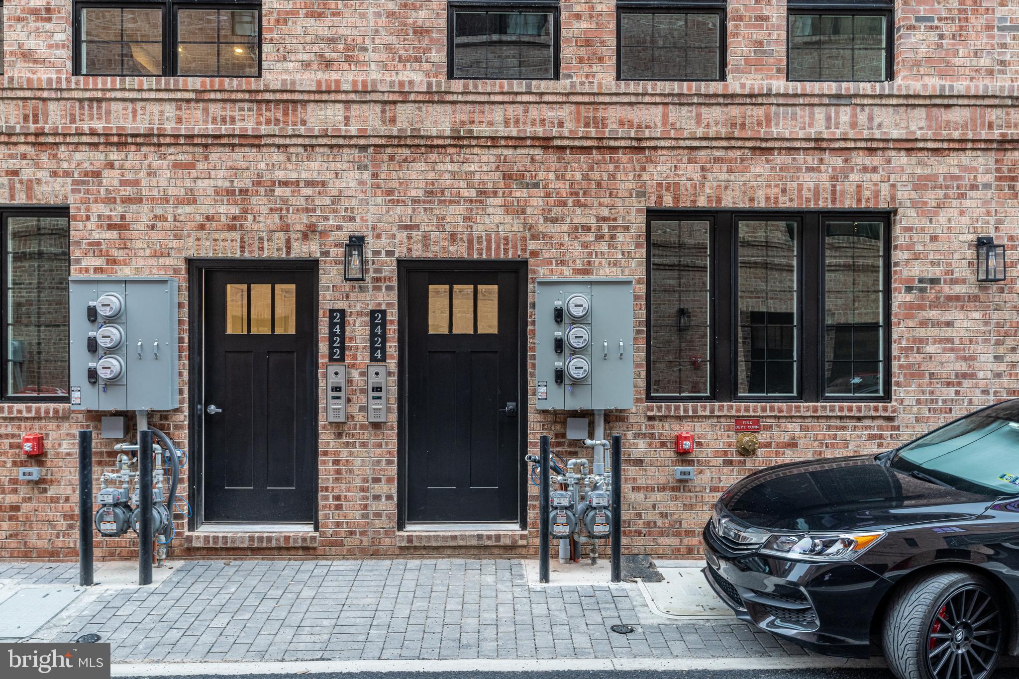 2424 INNOVATOR WAY A