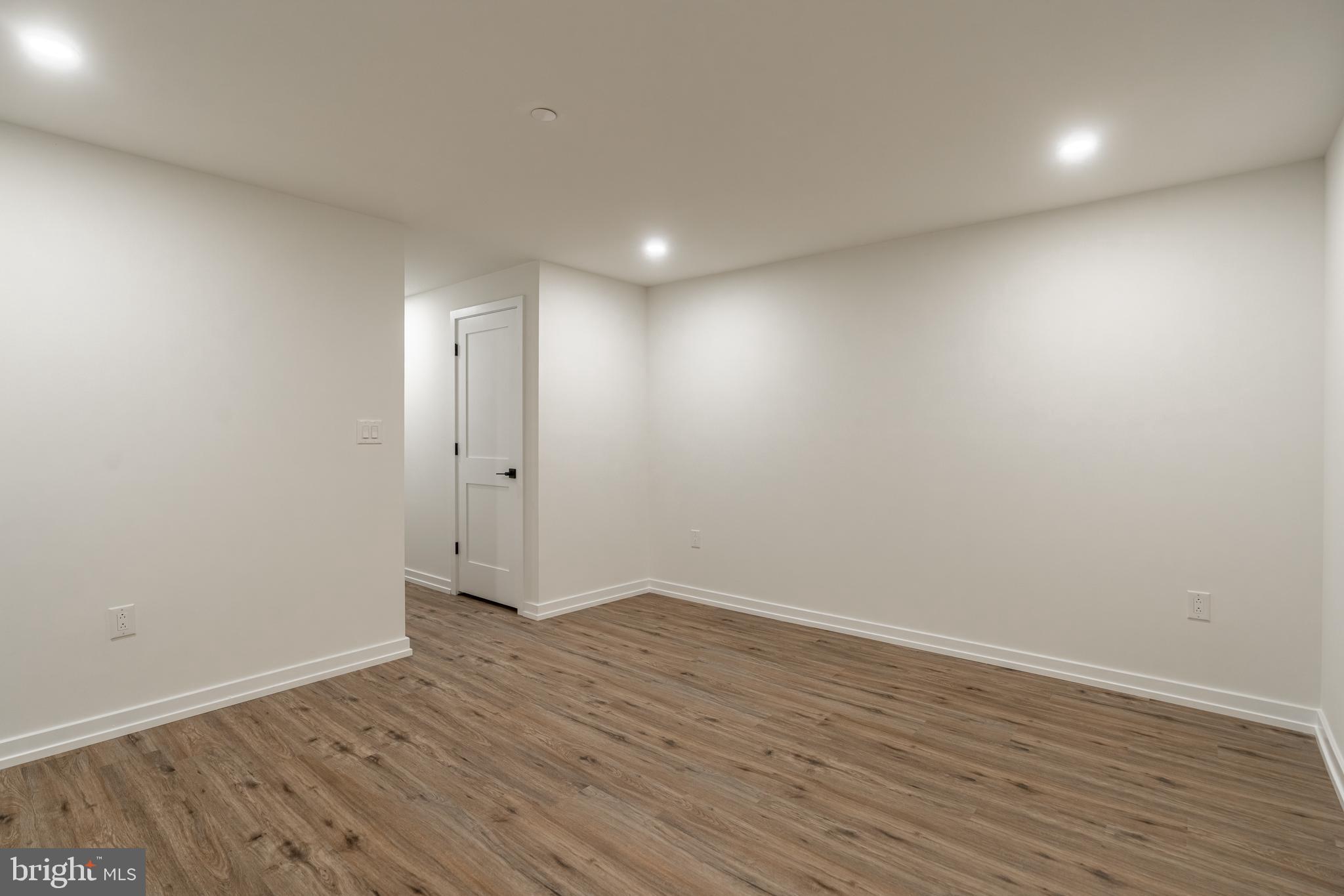 2424 INNOVATOR WAY A