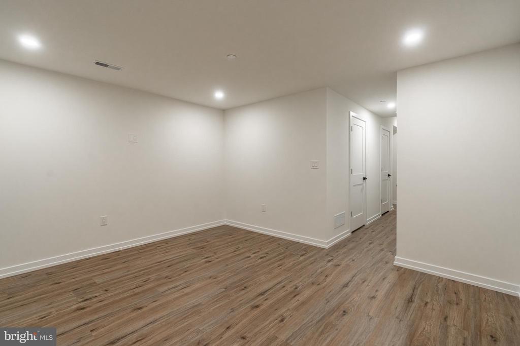 2424 INNOVATOR WAY A