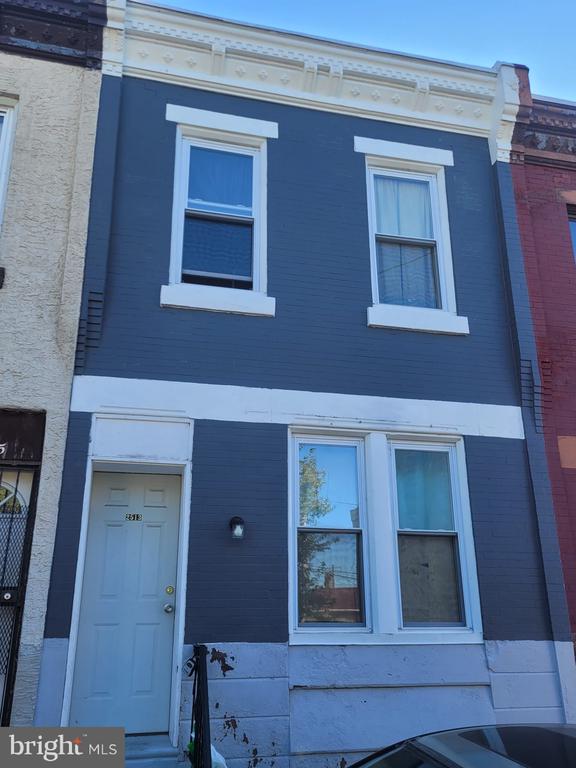 2513 N 20TH STREET