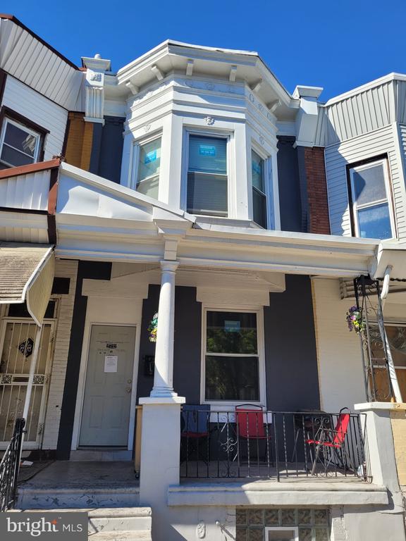 2732 N 23RD STREET