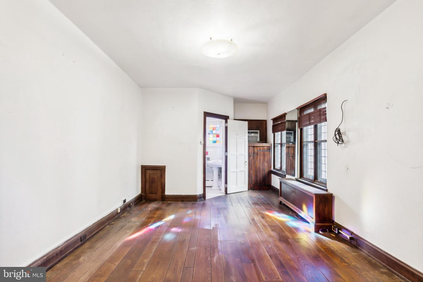 1918-20 Panama St