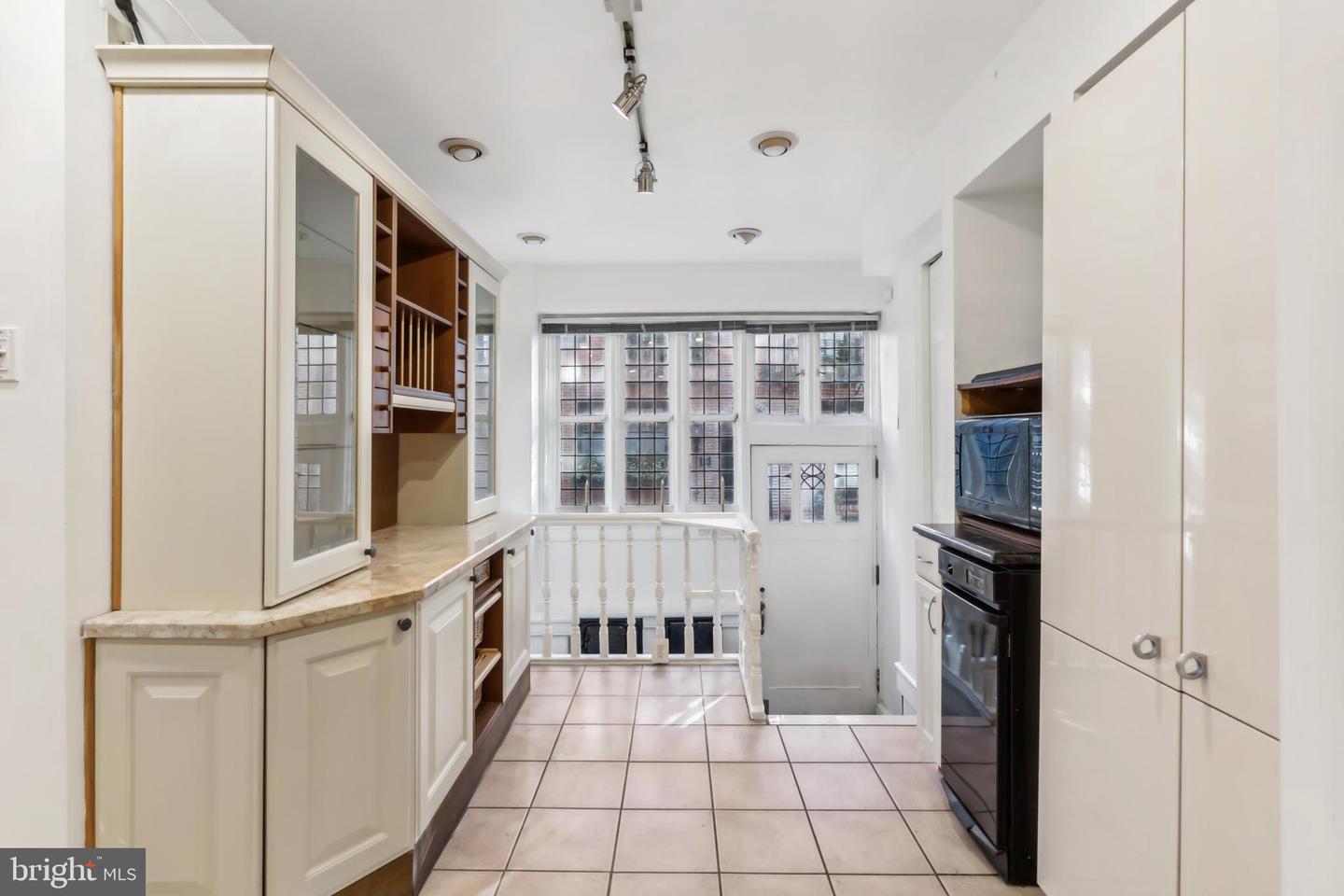 1918-20 Panama St