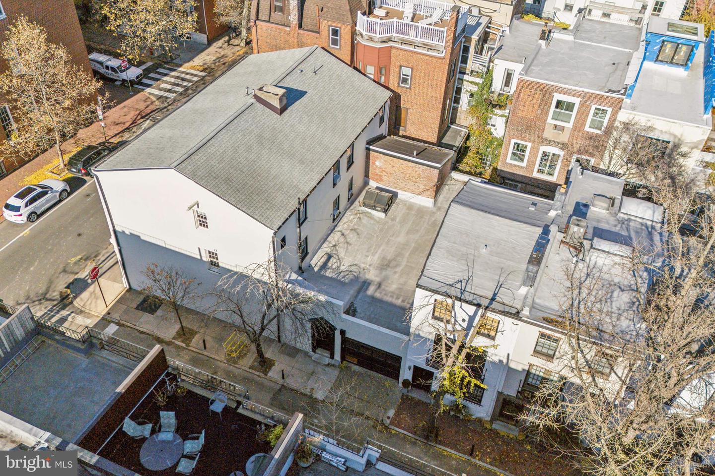 1918-20 Panama St