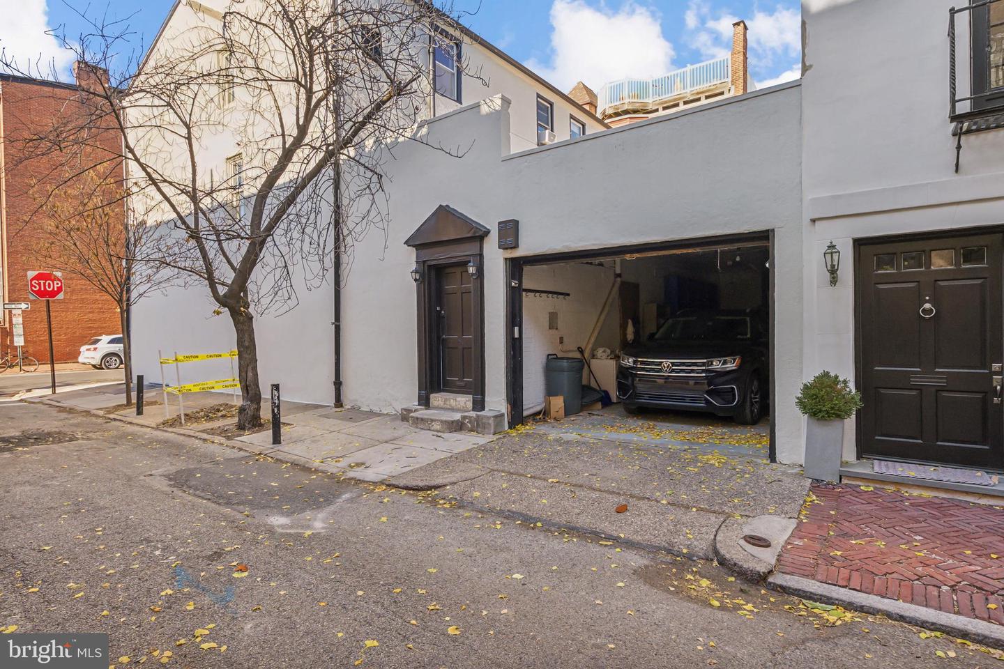 1918-20 Panama St