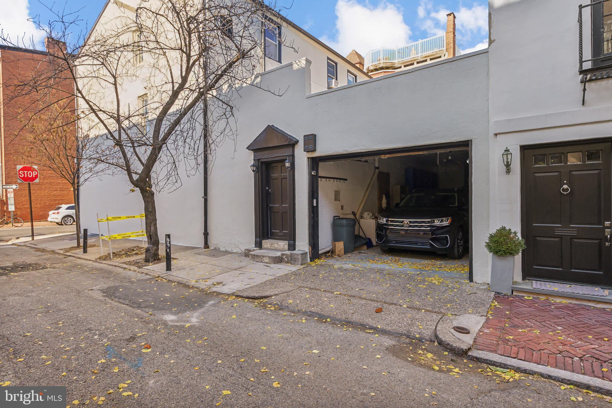 1918-20 Panama St