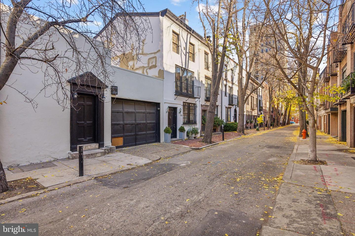 1918-20 Panama St