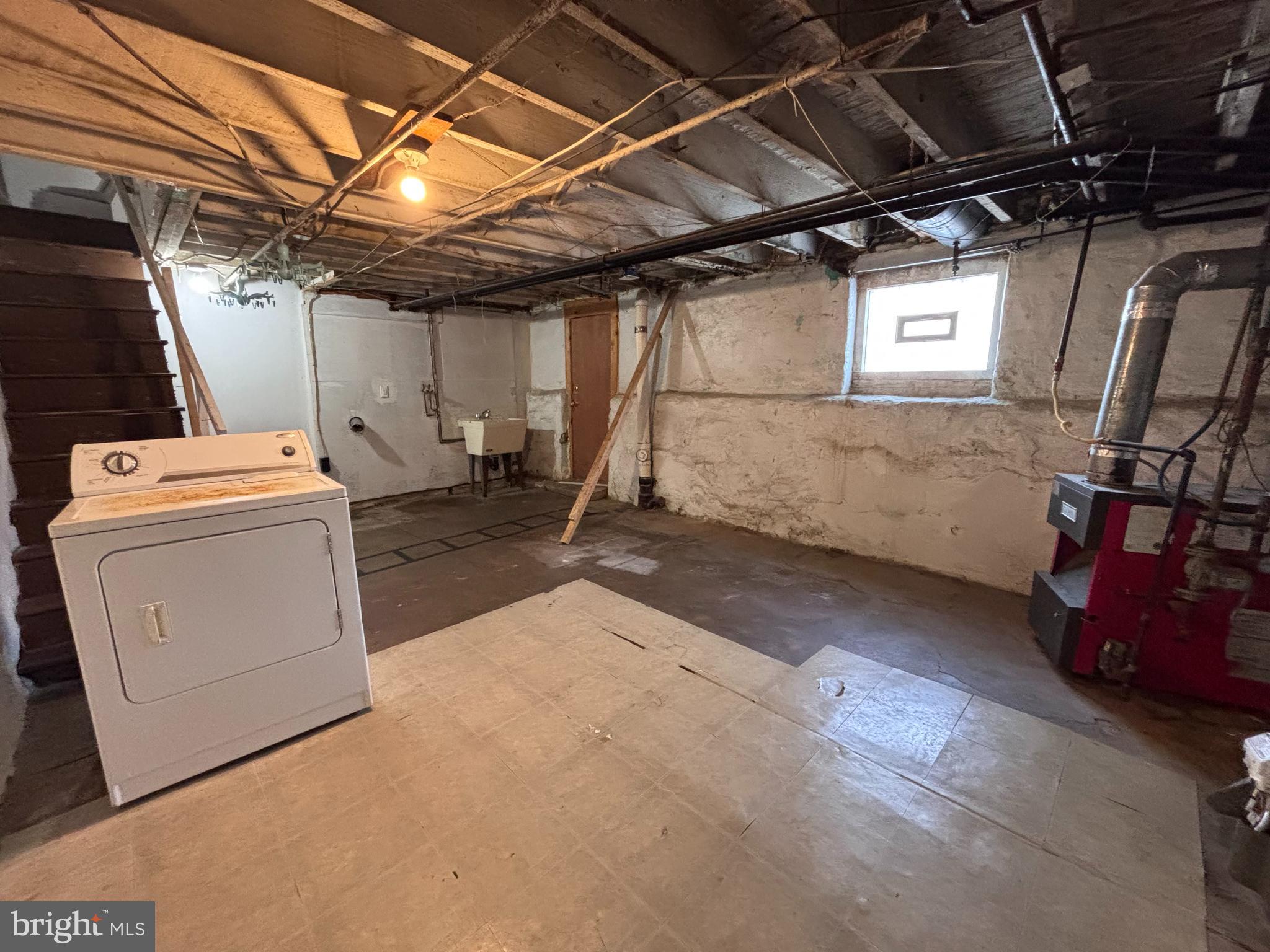 5328 W COLUMBIA AVENUE