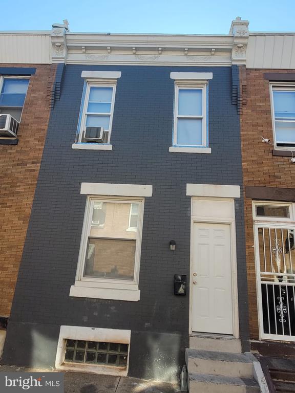 3117 RUTH STREET