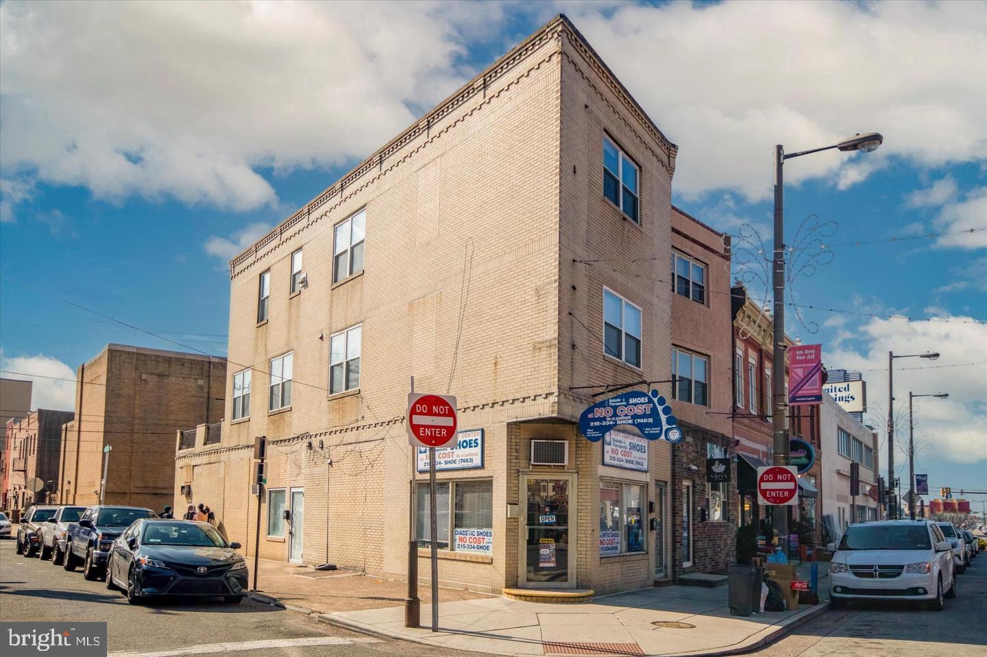1937 E Passyunk Ave