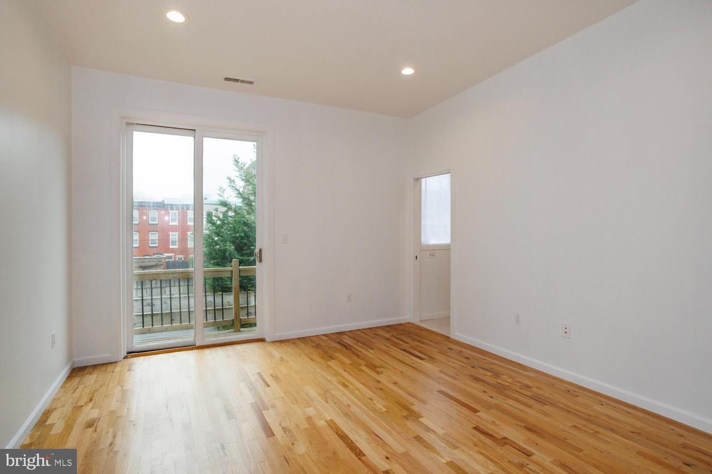 1215 N Hancock St