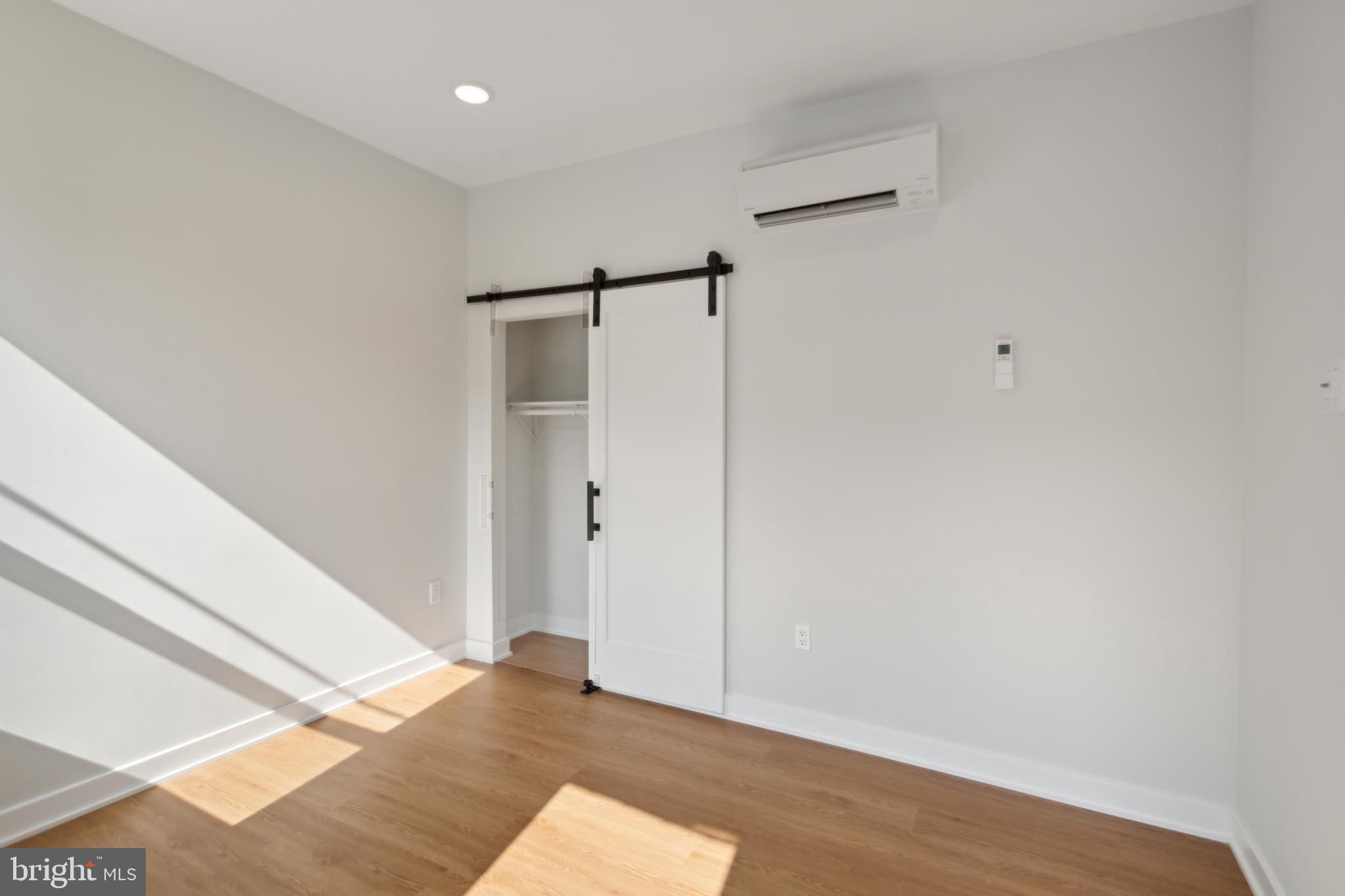 4145 W GIRARD AVE #9