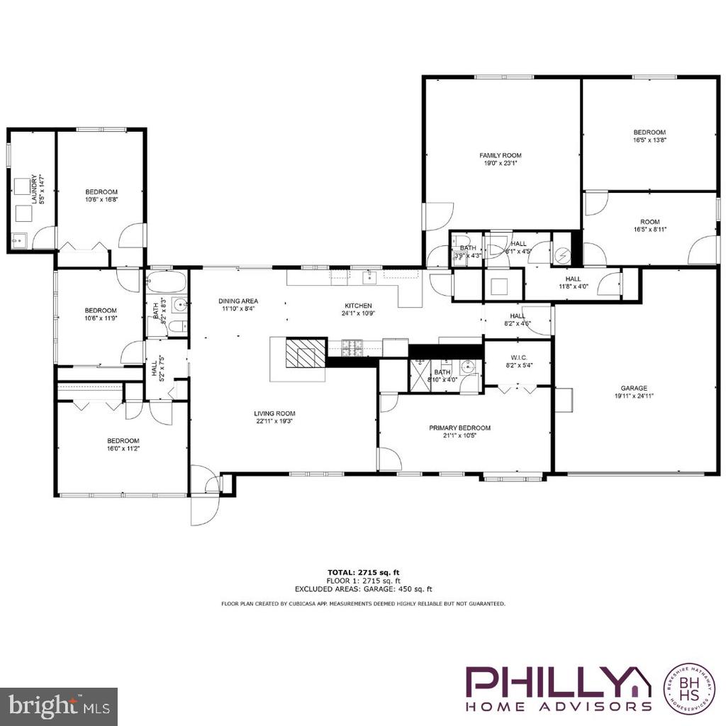 9504 Rising Sun Ave