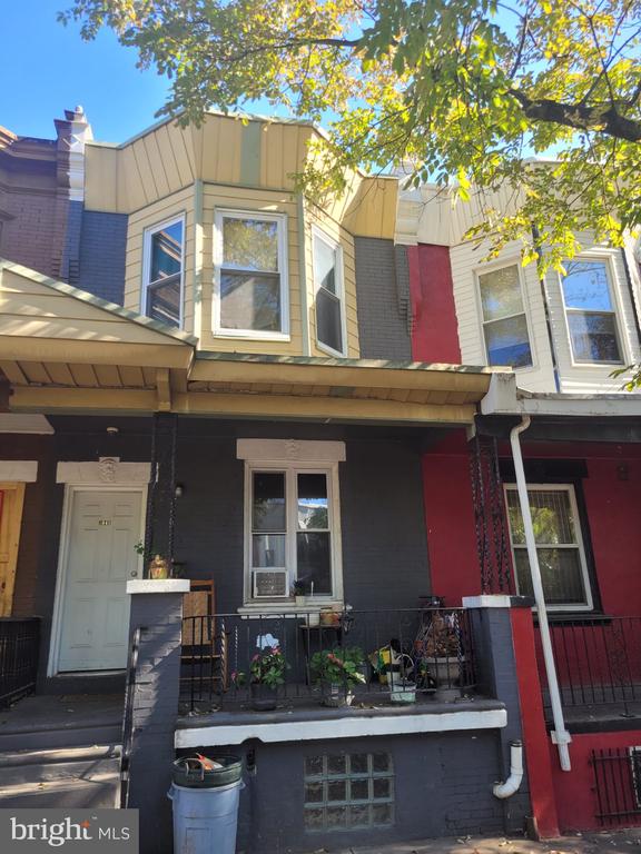 2841 N 27TH STREET
