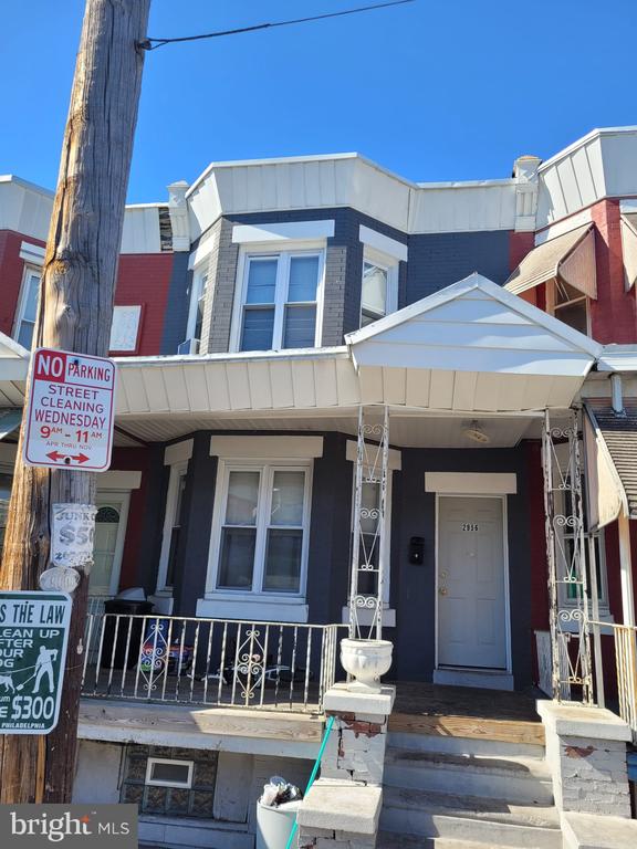2956 N 26TH STREET