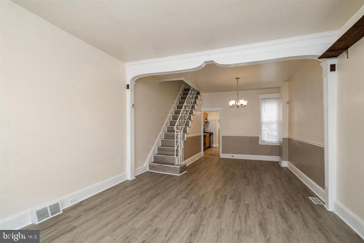 1236 S 26th St