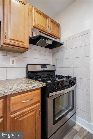 1236 S 26th St