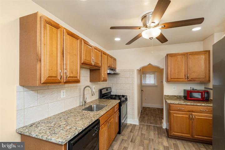 1236 S 26th St