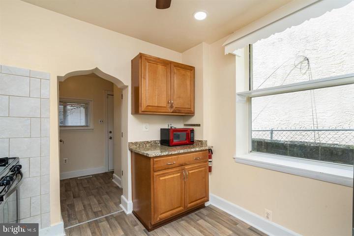 1236 S 26th St