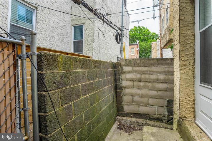 1236 S 26th St