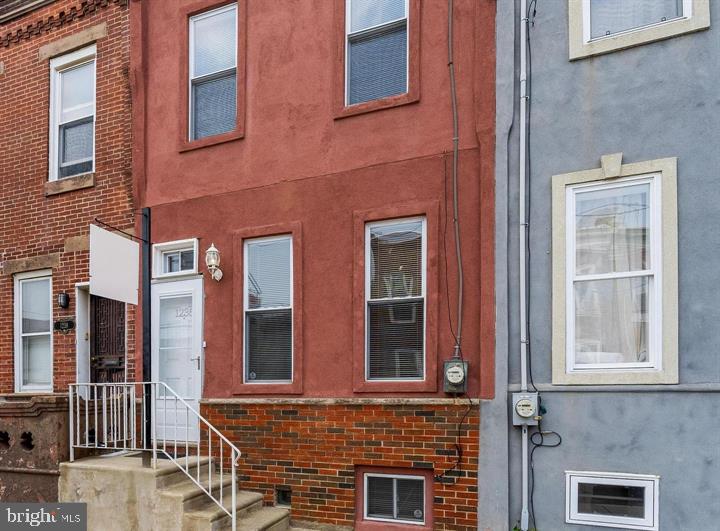 1236 S 26th St