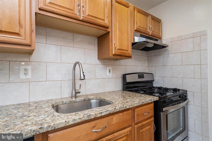 1236 S 26th St