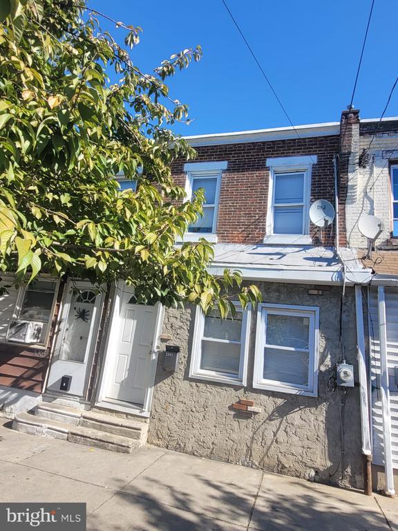 2305 S 63RD STREET