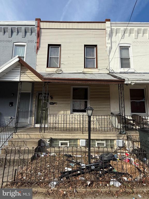 544 N 55th St