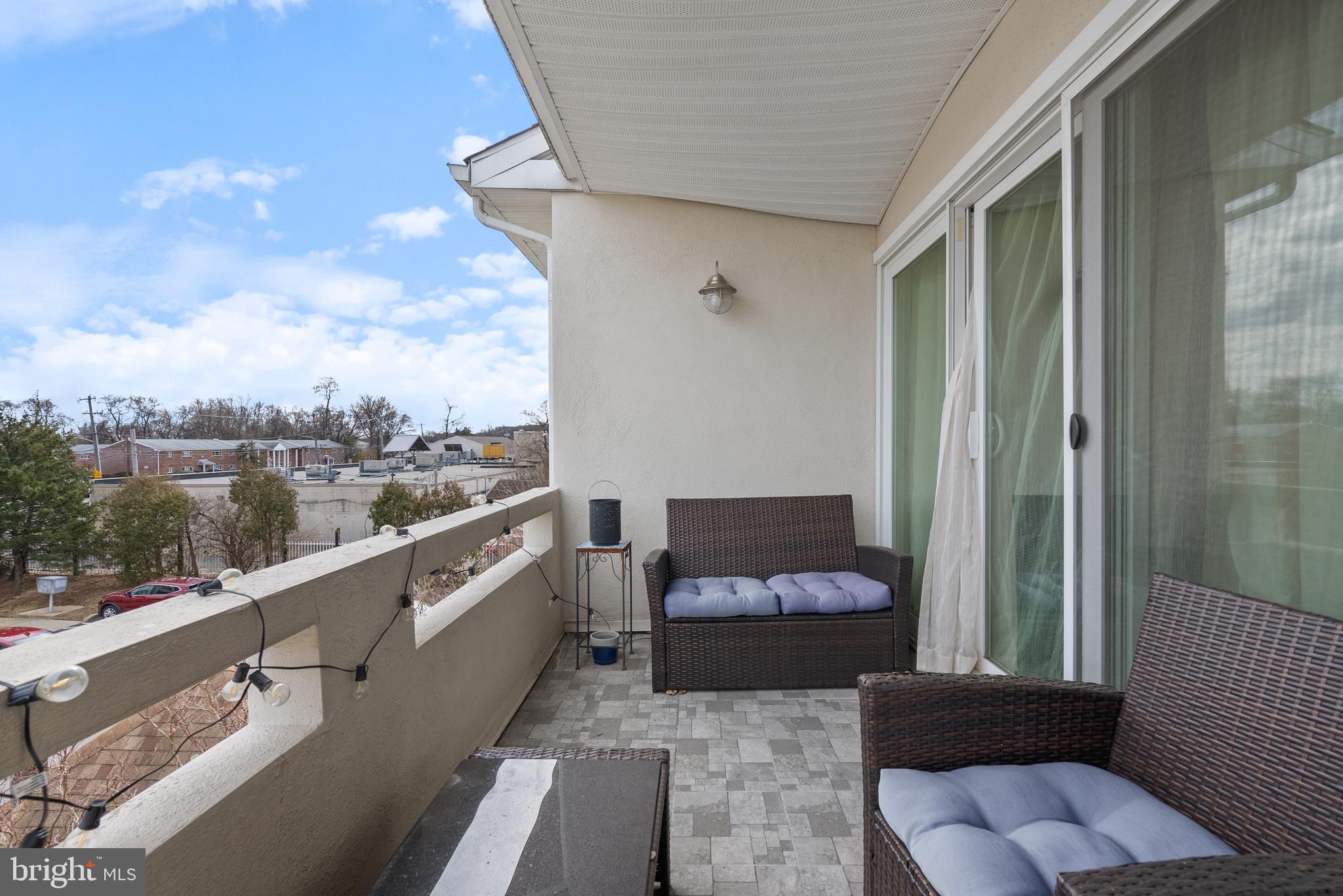 30 Bonnie Gellman Ct #B30