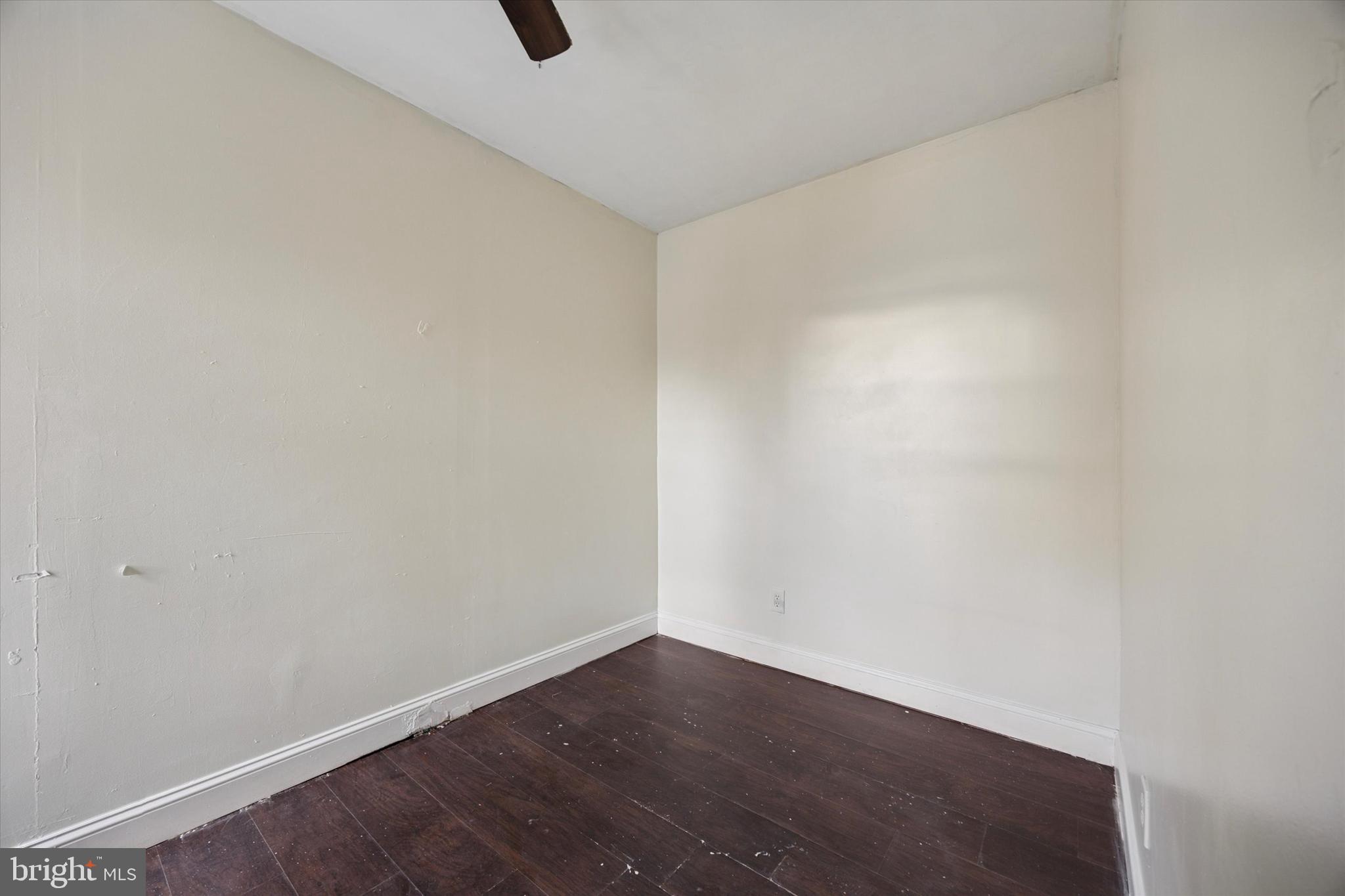 1236 W SERGEANT STREET