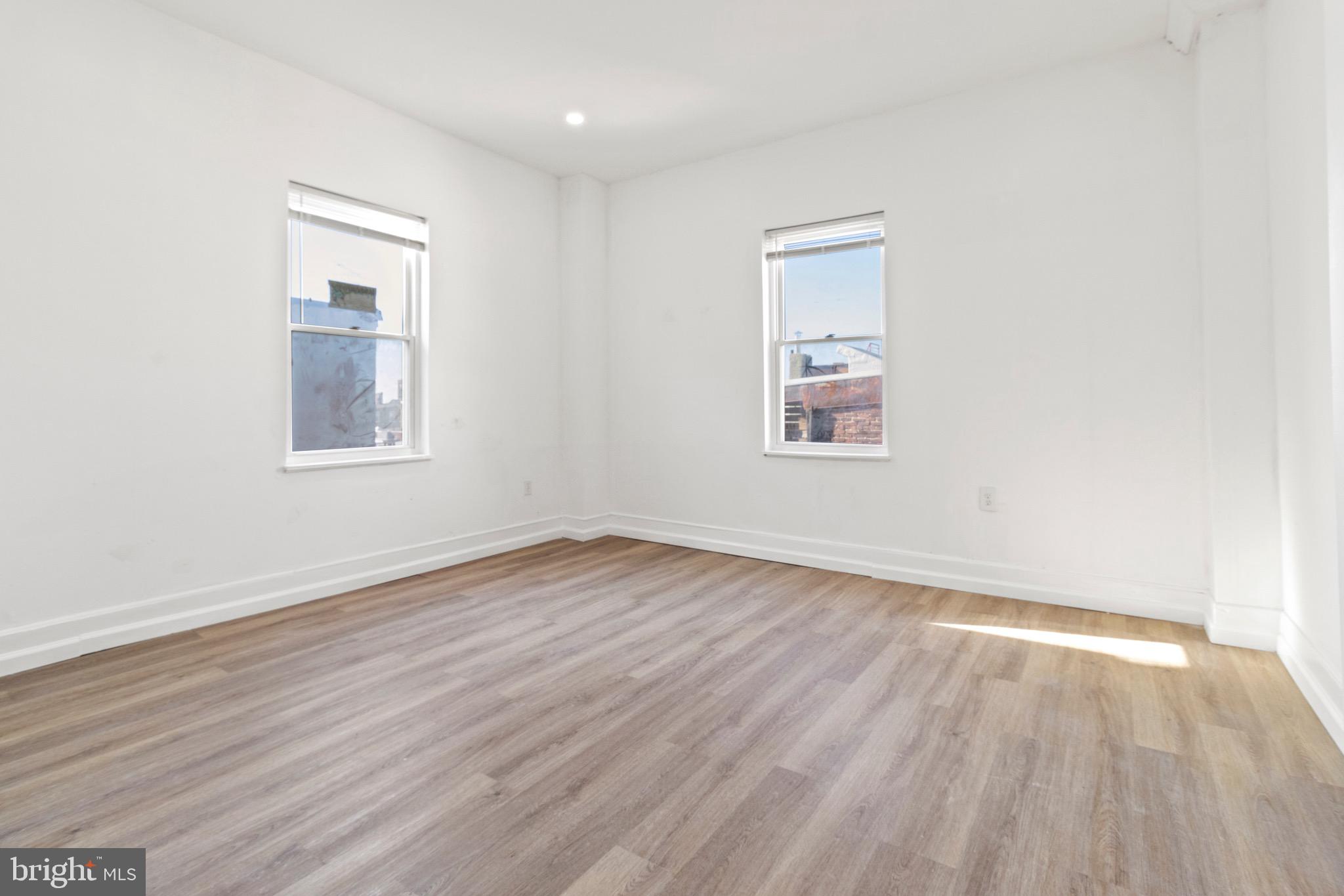 1602 S BROAD ST #3