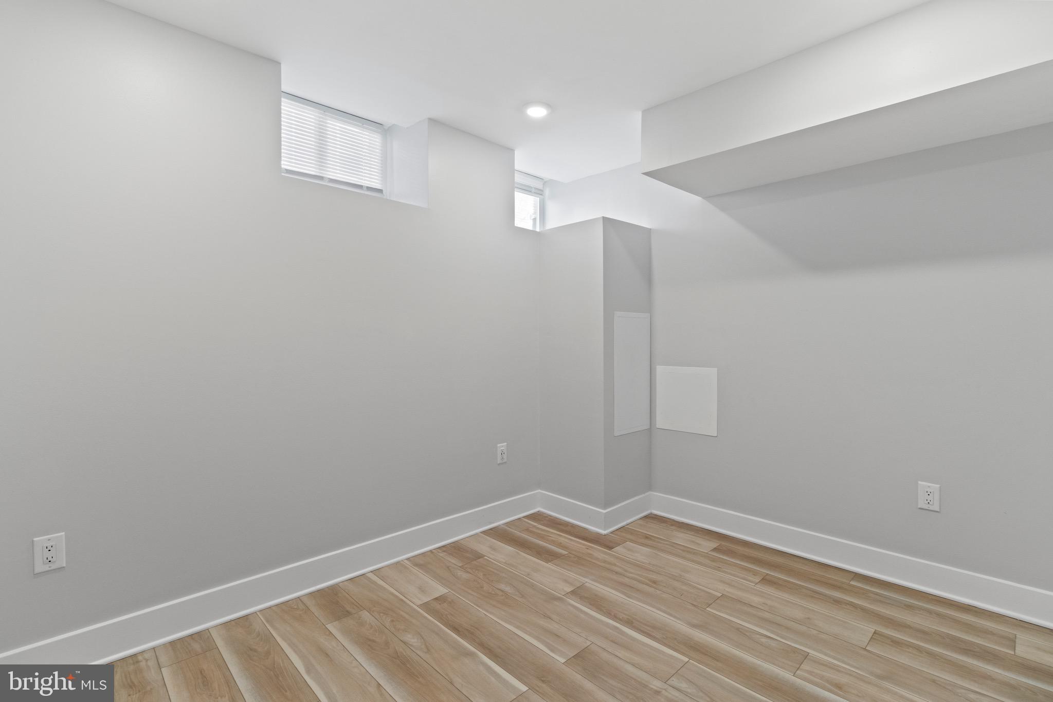 2218 W SEYBERT ST #1