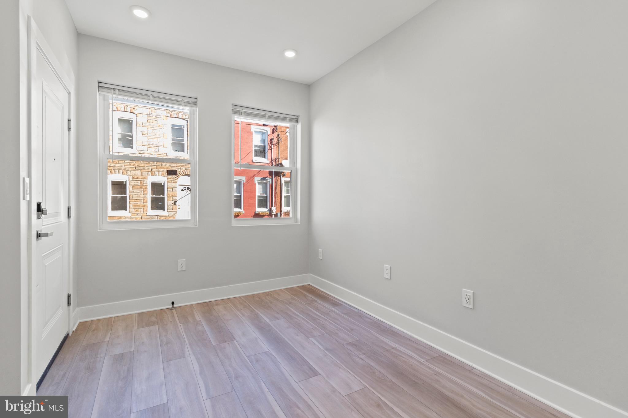 2218 W SEYBERT ST #1