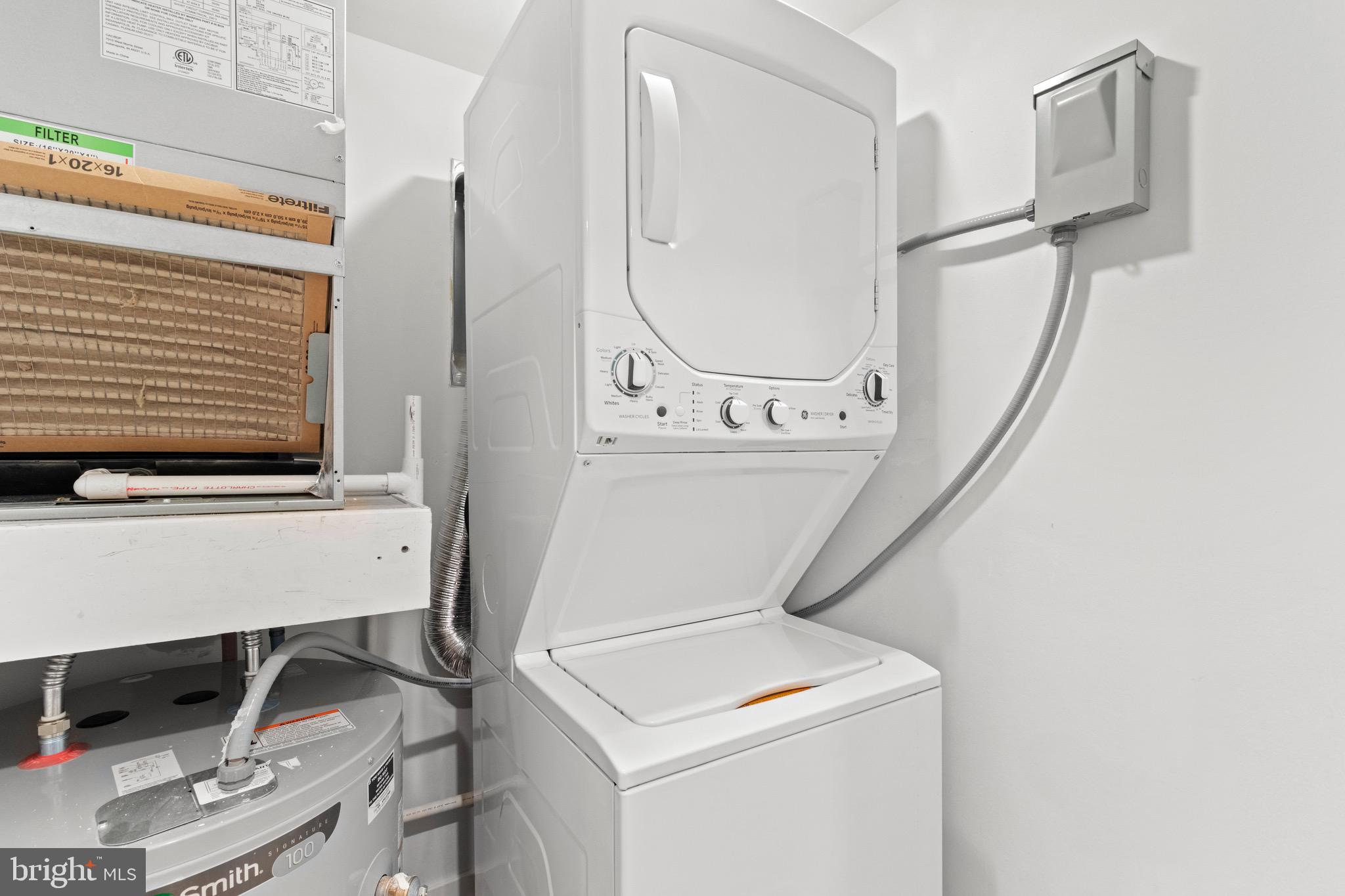 2218 W SEYBERT ST #1