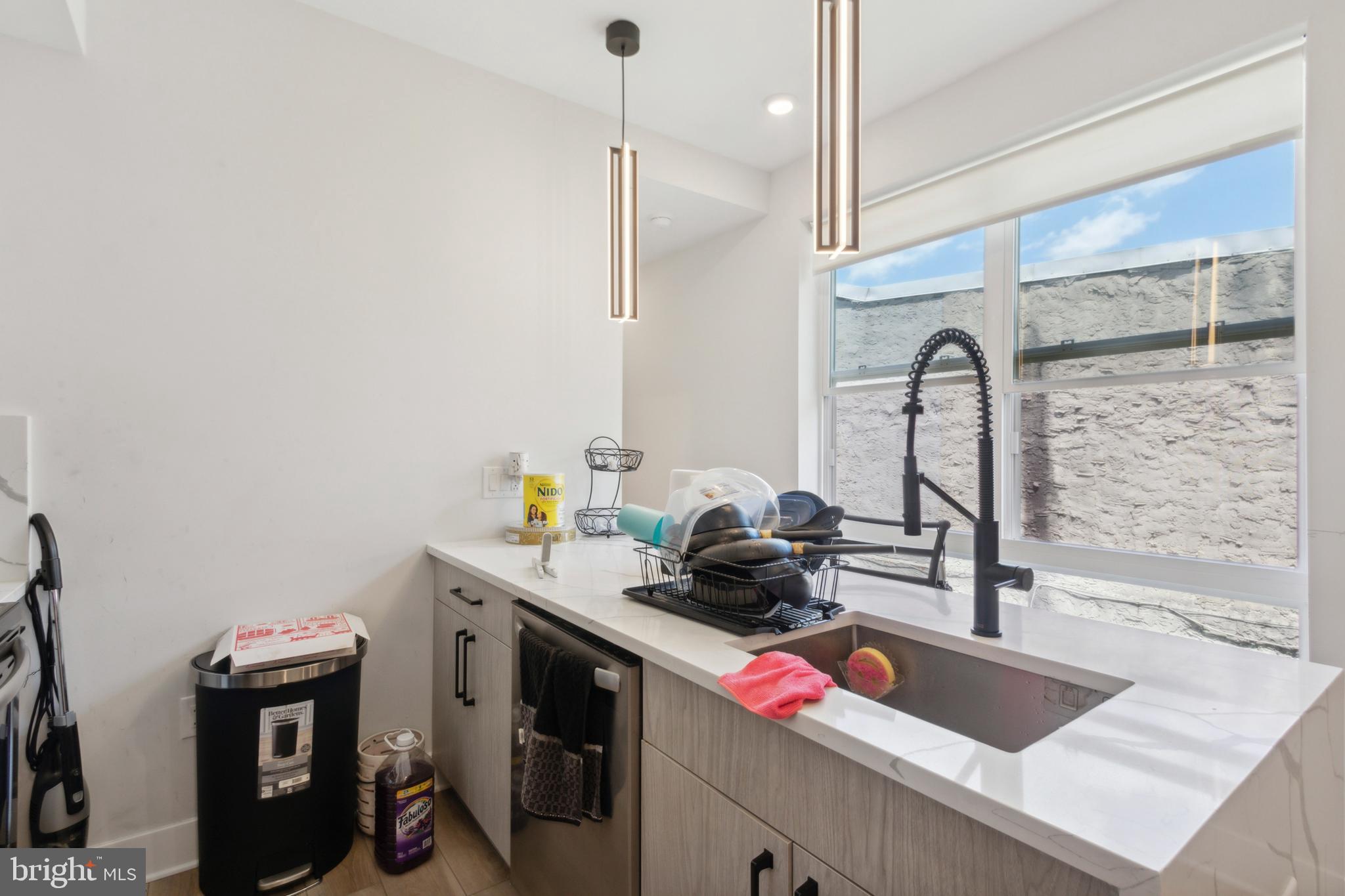 3836 HAVERFORD AVE #3