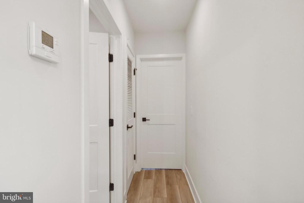 3836 HAVERFORD AVE #3