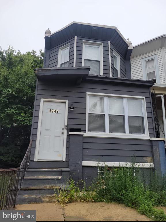 5742 BELMAR TERRACE