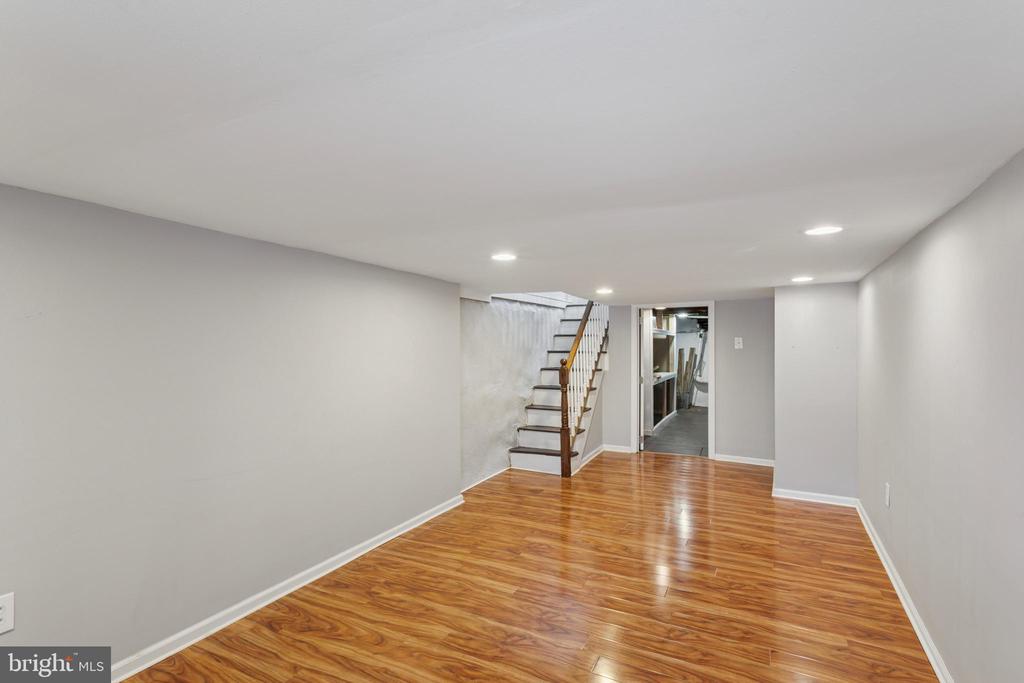 2408 Federal St