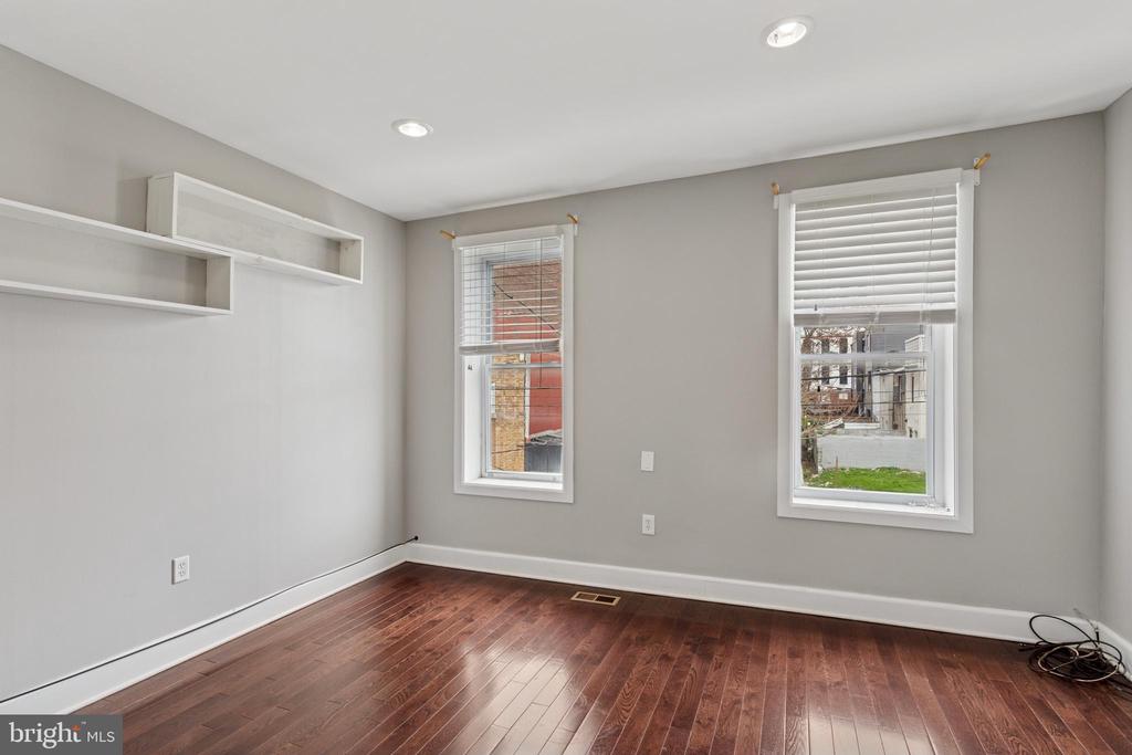 2408 Federal St