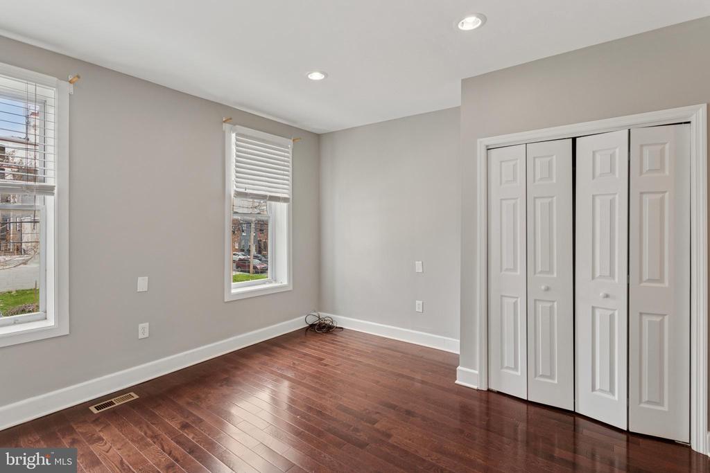 2408 Federal St
