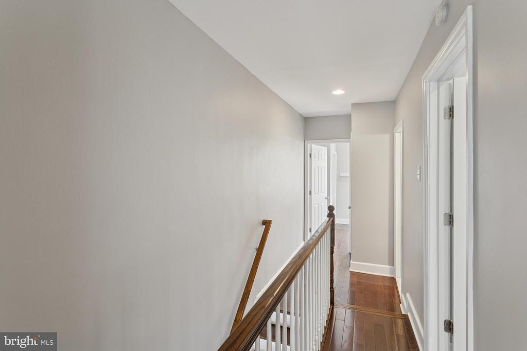 2408 Federal St